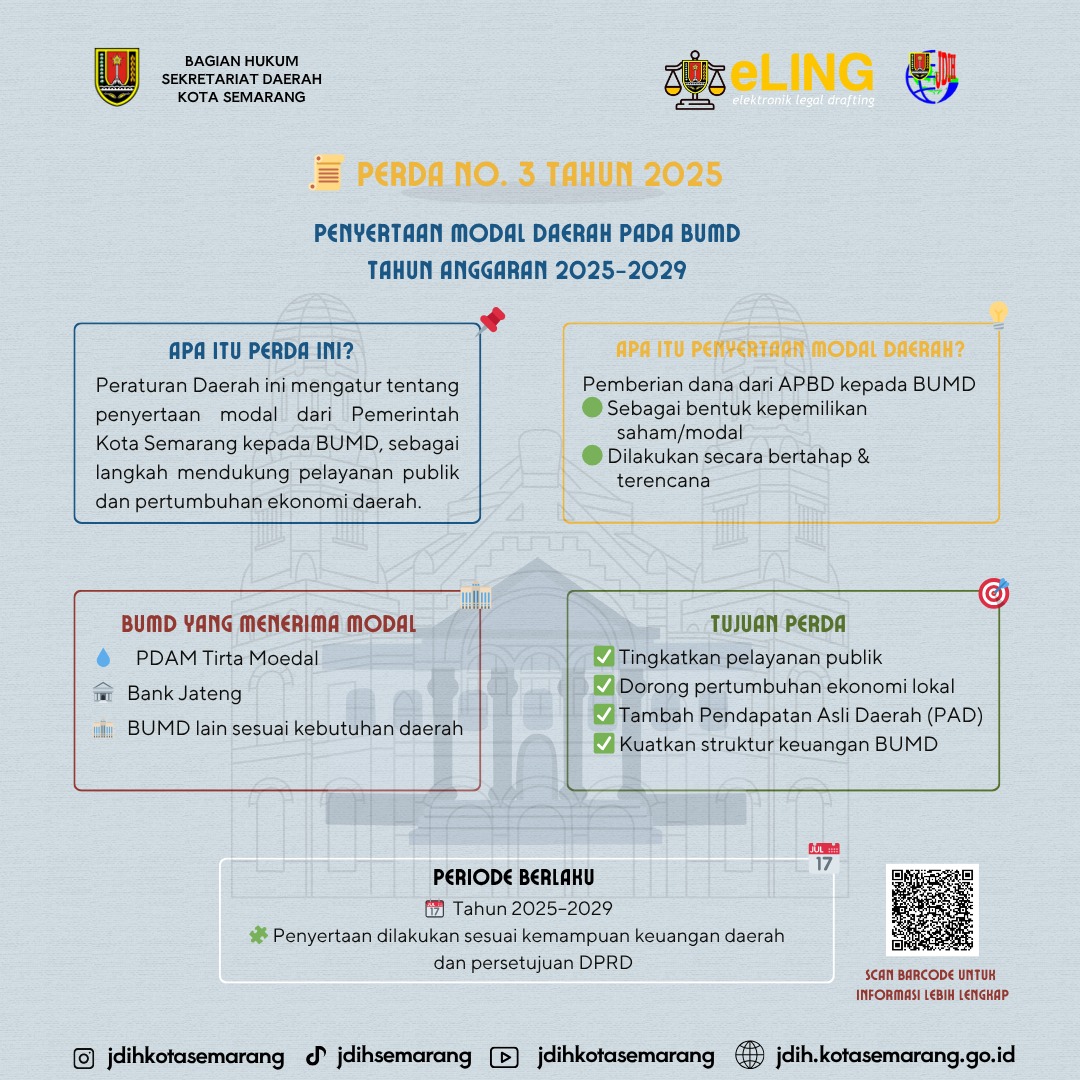 WhatsApp Image 2026-01-05 at 14.51.52.jpeg